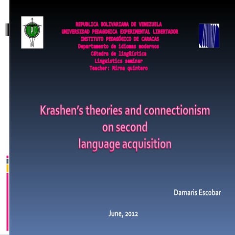 Krashen modified [autoguardado]