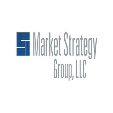 Marketing Lessons From Outside The A/E Industry