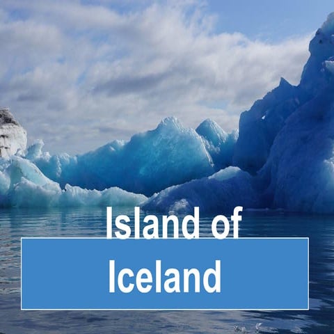 Остров Исландия_Антон Кравченко_wild trip