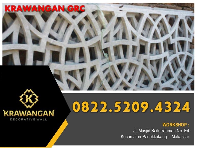 70+ Gambar Masjid Baiturrahman Makassar - Top Gambar Masjid