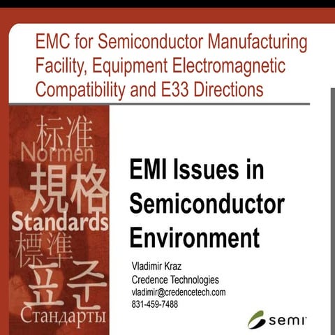 Kraz_Presentation.ppt