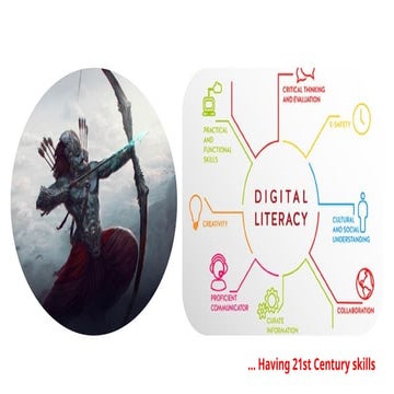 Analytics_in_Corporate deck to learn it deeper