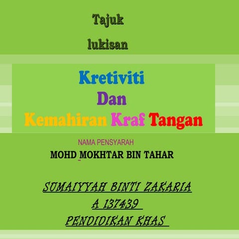 2.0 teknologi pendidikan