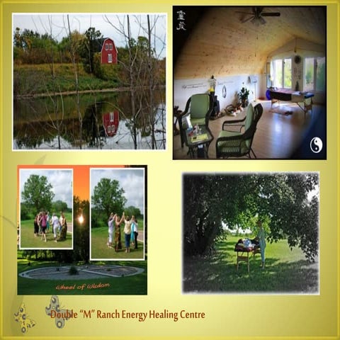 Cancer and its psycho-emotional roots