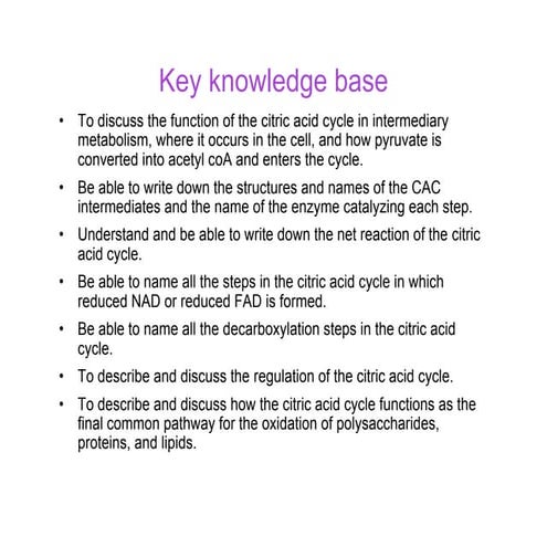 Krebs Cycle - 2008 BIOCHEM 201.pdf