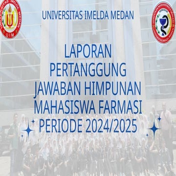 Krem Cokelat Minimalis Elegan Tugas Kelompok Presentasi 2.pptx