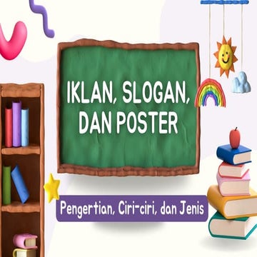 Krem Hijau Warna Warni Lucu Laporan Penelitian Presentasi.pdf