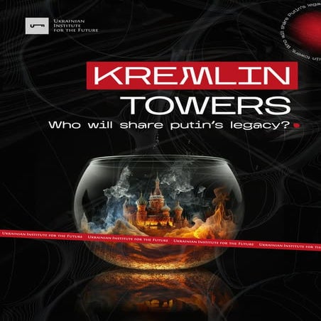 Kremlin Towers_ENG.pdf