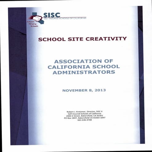 Kretzmer | PDF | Veterinary Medicine | Pets