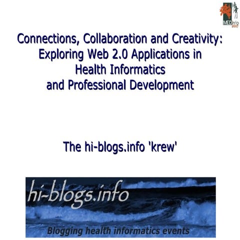 Krewpanel   Peter Slides D01