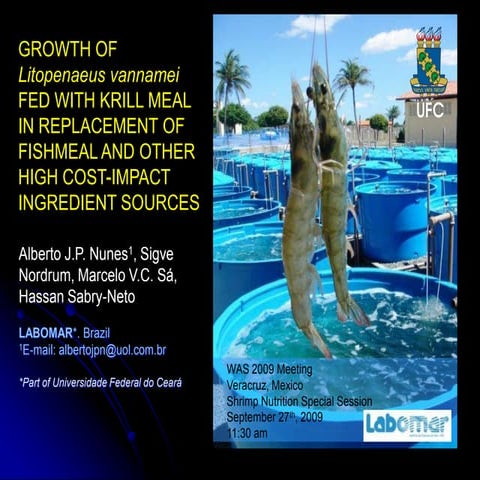 Krill-Meal-Revolutionising-Shrimp-Farming-Nutrition-and-Sustainability.pdf