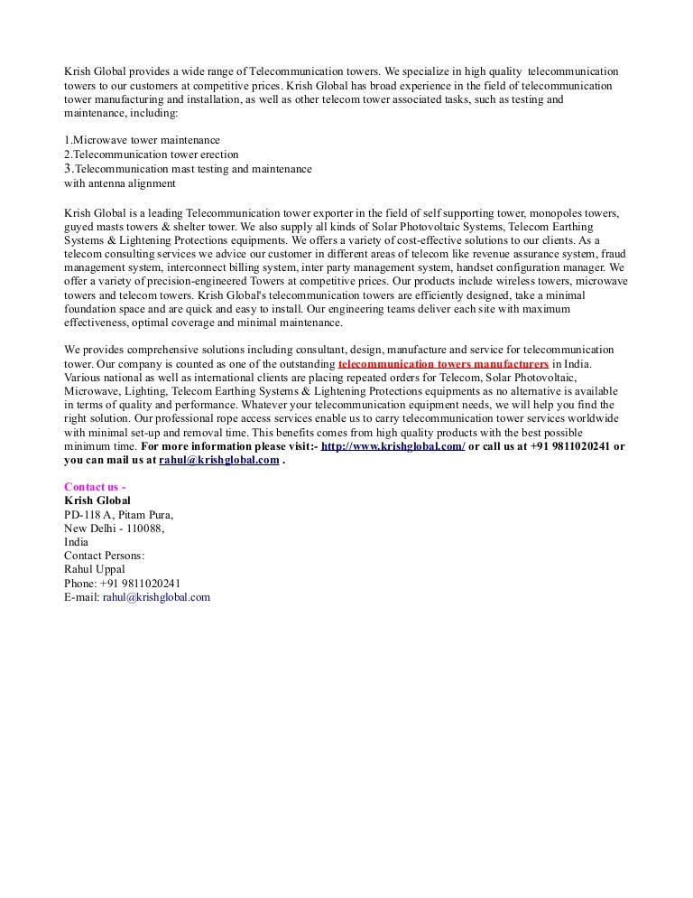 Research proposal image