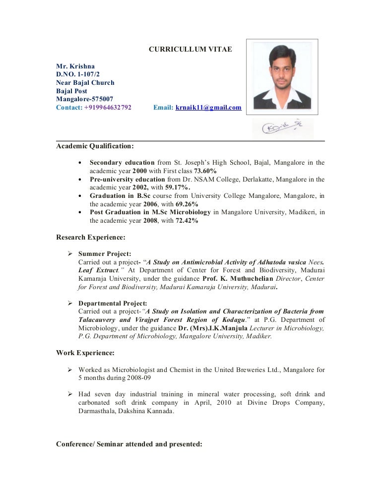 Cv writing service new zealand