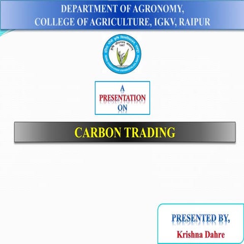 Krishna Dahre presentation 3.pptx