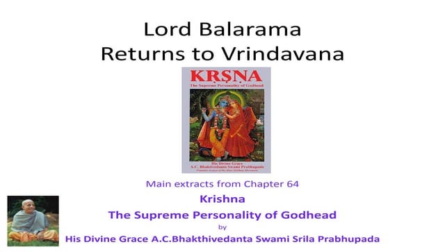 krishna-leela-series-part-18-extinguishing-the-forest-fire-ppt