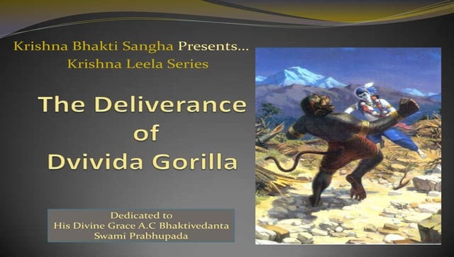 krishna-leela-series-part-18-extinguishing-the-forest-fire-ppt
