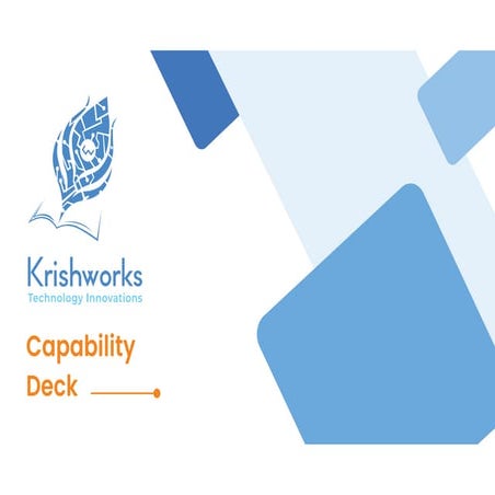 Krishworks Technology Innovations Capability Deck.pdf