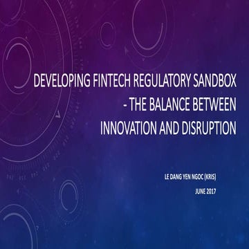 Reg Sandbox Presentation.pptx