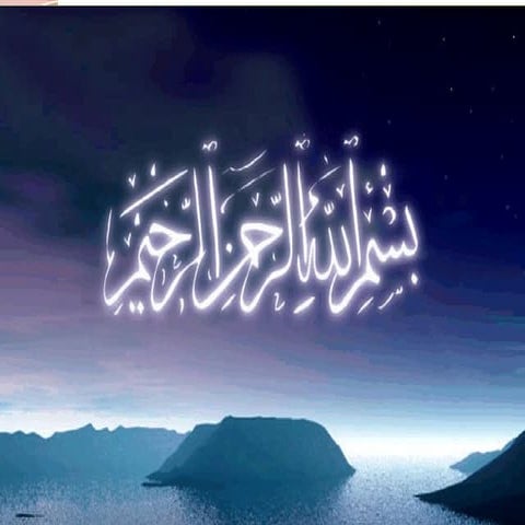 Krispy kreme doughtnuts (kkd)