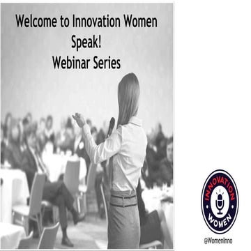 Behavioral Economics and the Savings Crisis - Kristen Tyrrell