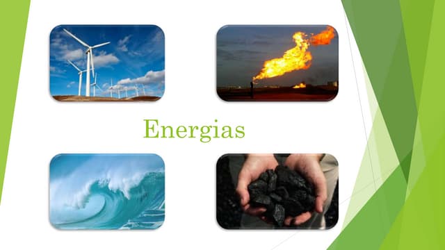 Kristian e rodrigo_goncalves_fq_ing