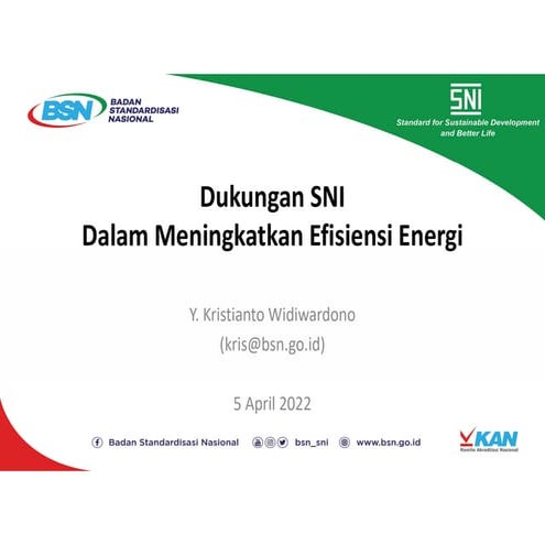 Kristianto W_BSN_Dukungan SNI  Dalam Meningkatkan Efisiensi Energi.pdf