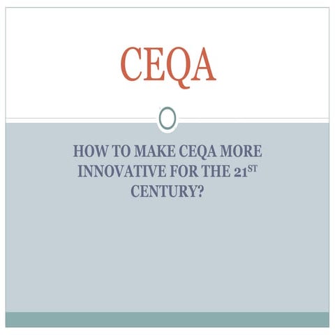 Kristin Blackson Panel 3