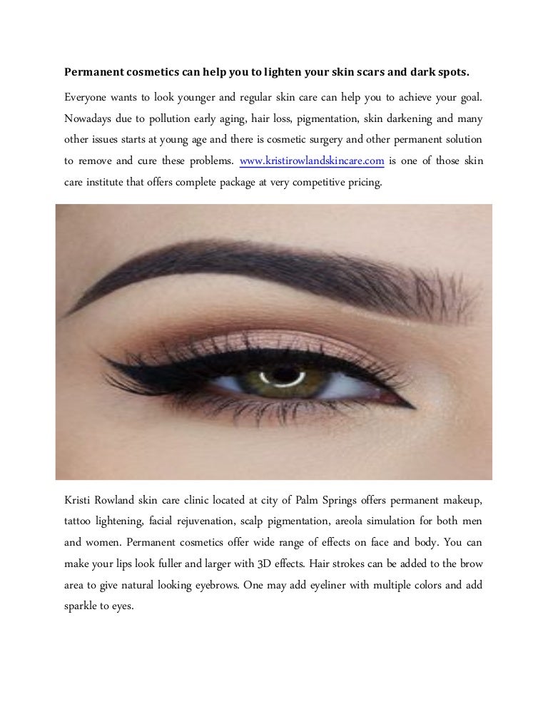 eyebrow tattooing eyebrow tattooing
