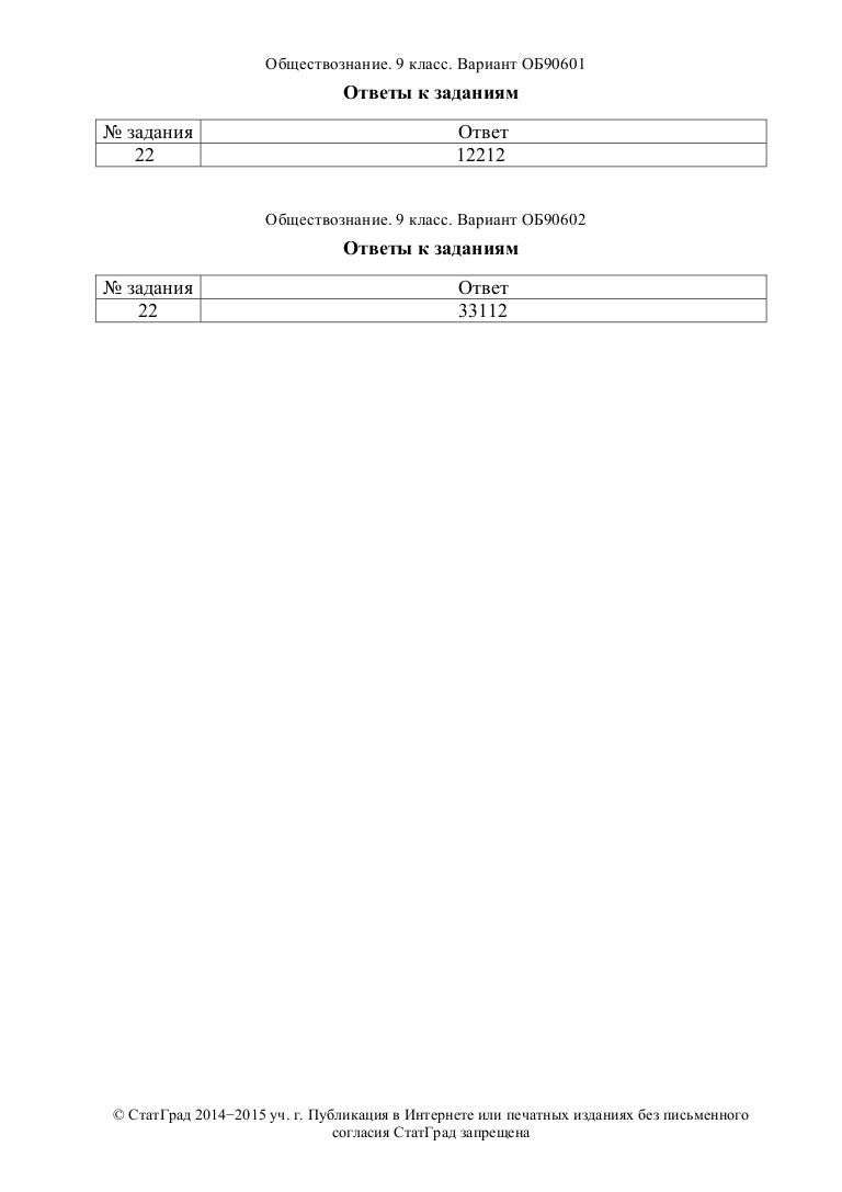 Статград егэ обществознание. Обществознание ответы. Обществознание 11 класс. Обществознание задание с ответами. Статград по обществознанию 9.