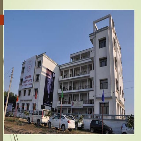 Dutities And Responsibilties Of Head Of School /management