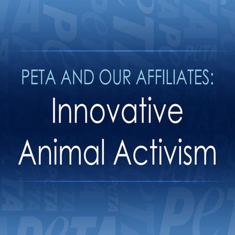 The Digital Activism – New Era! NGOs can’t avoid Social Media by Kriti Sachdev