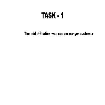 KRIYA TASK.pptxddddddddddddddddddddddddddddddddddddddddddddddd