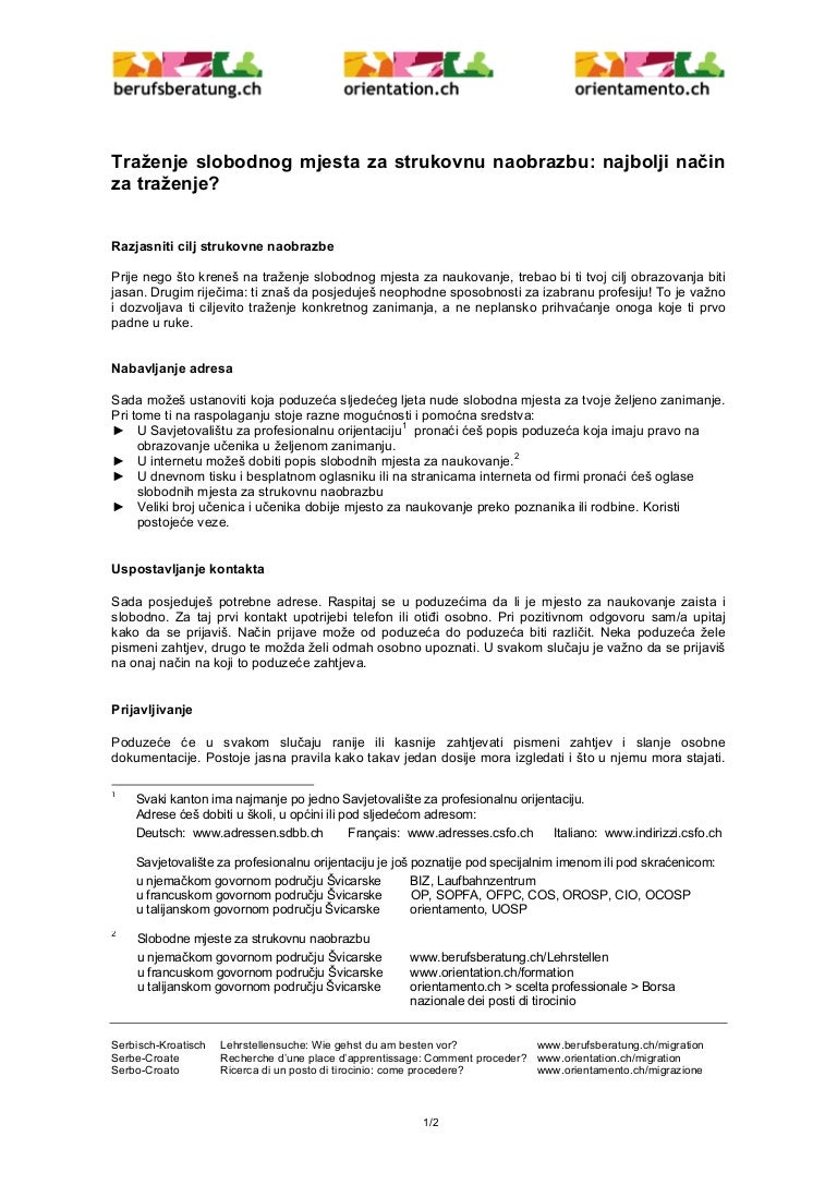 posao sastanka apprenti izlazak znači izlazak