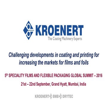 KROENERT Mumbai Speciality Films Conference V2.pdf