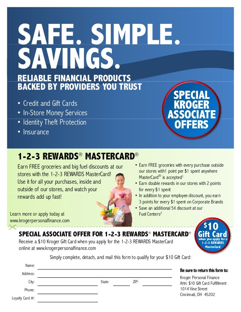 Kroger465 Apr2010 Mastercard