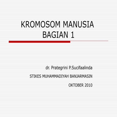 kromosom-manusia-bag-1.ppt materi kelas x