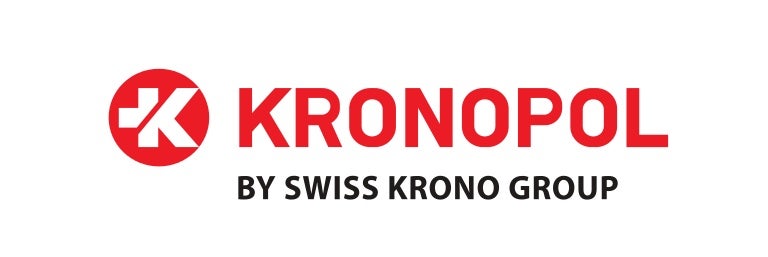 sàn gỗ kronopol