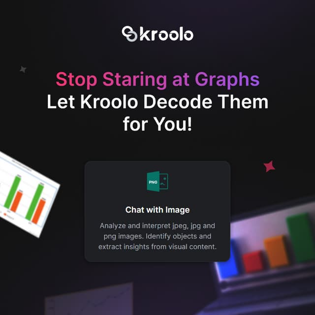 Chat with Images and Diagrams - Kroolo AI.pdf
