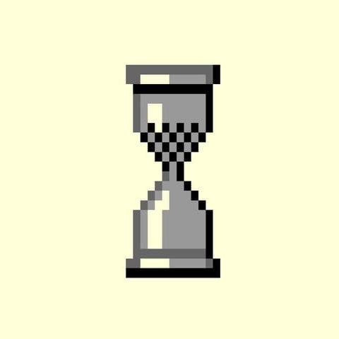 Krotki kurs historii WKPb