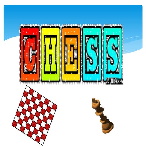 instructional tools in edtech2