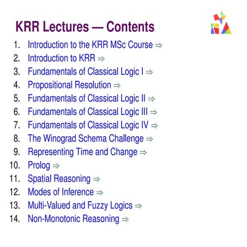 KRR-MSc-slides (1).pdf