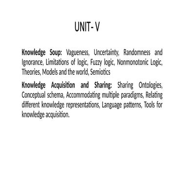 KRR Unit-V for btech students helpful.pptx