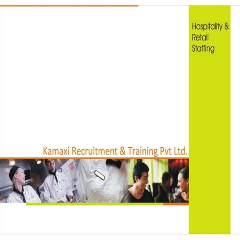 Krt Presentation | PPT