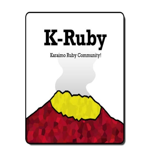 K ruby community_plan (2) (2)