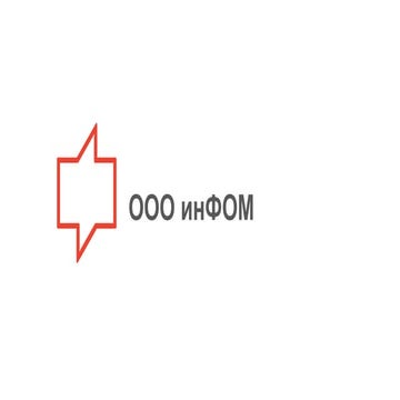 Krugly stol 30.09.2015