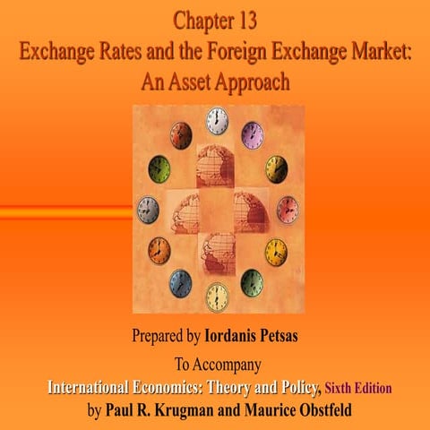 krugmanobstfeldch13.ppt