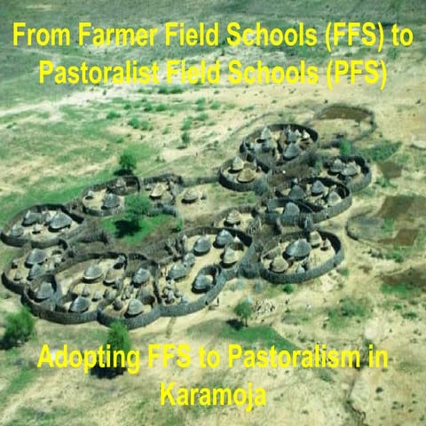 Krummacgjkkkkllhhklhhfdjjvfddihhgdyjher.ppt