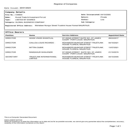 Krunal Trade & Investment Pvt Ltd.pdf