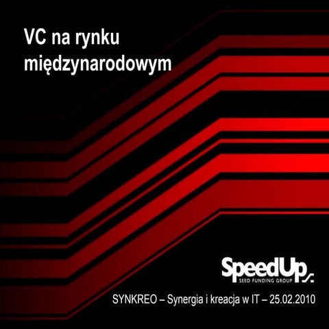 Krzewinski 25 02 2010