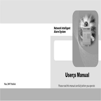 Complete Alarm Systems | With 5 wireless sensors and siren | 8 wireless, 4 wi...